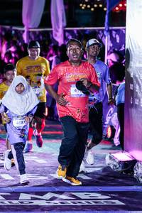 BIB: 
                            <button type="button" onclick="openModal(26333166)" class="btn btn-primary btn-sm float-right btn-popup" data-toggle="modal" data-target=".modal-high-quality">
                        <i class="fas fa-shopping-cart"></i> Add to Cart
                    </button>
                                            <button type="button" onclick="isThisMe(26333166, true)" class="btn btn-success btn-sm float-right btn-popup btn-isme hidden" data-toggle="tooltip" data-placement="bottom" title="นี่คือรูปของคุณใช่ไหม คลิกที่นี่เพื่อเอาเข้าอัลบั้ม">
                        <i class="fas fa-plus"></i> Add to album
                    </button>
                    <button type="button" onclick="isThisMe(26333166, false)" class="btn btn-warning btn-sm float-right btn-popup btn-isnotme hidden">
                        <i class="fas fa-ban"></i> Remove from album
                    </button>